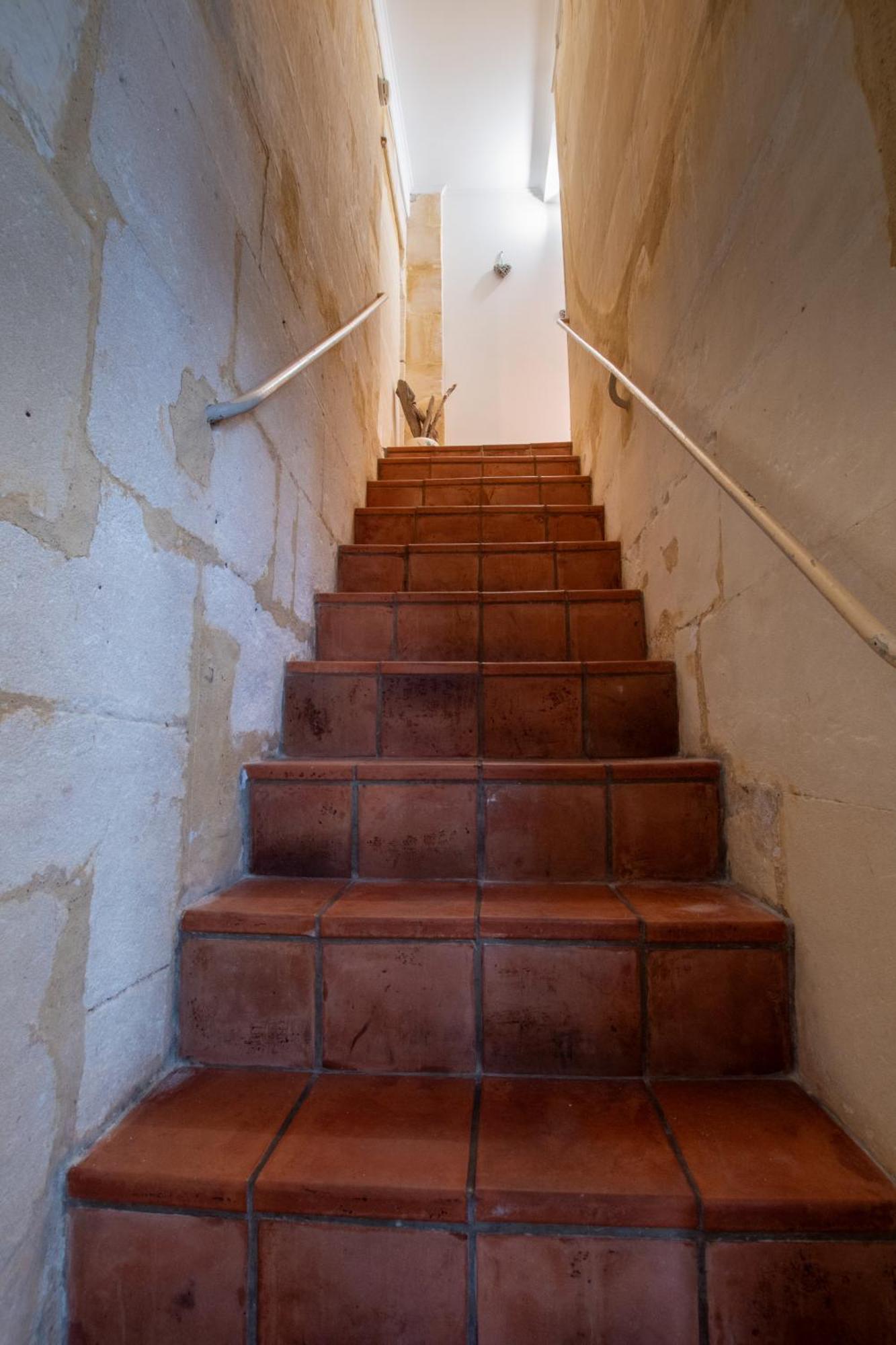 L'Impasse - Maison Proche Des Arenes Arles Kültér fotó